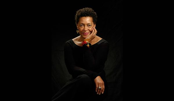 Carrie Mae Weems Visualizing Blackness And Ruptures Of Tradition   Carrie Mae Weems OP 